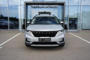 Kia Carnival IV Крым  - изображение 41