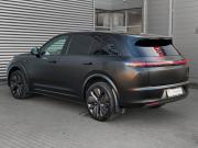 Li Auto (Lixiang) L7 I Москва  - изображение 35
