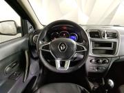 Renault Logan II Москва  - изображение 40