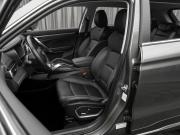 Geely Atlas Pro Москва  - изображение 34