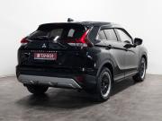 Mitsubishi Eclipse Cross I Рестайлинг Чита  - изображение 25