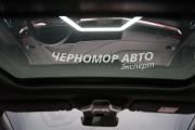 Geely Coolray I Рестайлинг Крым  - изображение 56