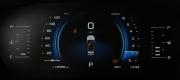 Geely Atlas Pro Москва  - изображение 23