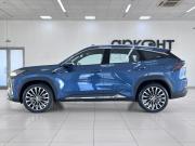 Geely Galaxy M7 Волгоград  - изображение 42