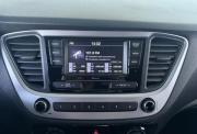 Hyundai Solaris II Киров  - изображение 45
