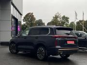 Exeed VX I Санкт-Петербург  - изображение 20
