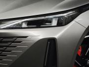 Changan Lamore Москва  - изображение 24