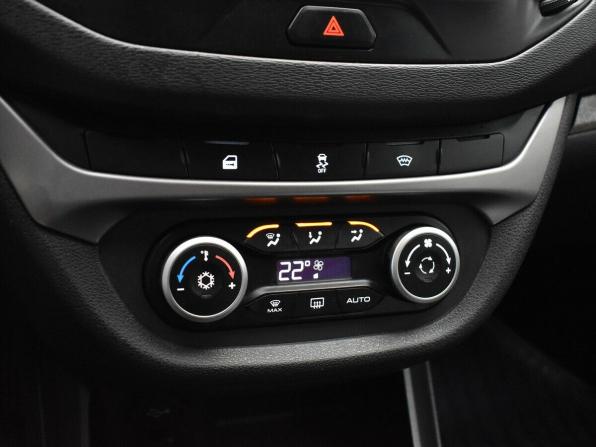 Lada (ВАЗ) Vesta I с пробегом 2019 года, цена 875 000 рублей, 174013 км, универсал, Автокод Объявления