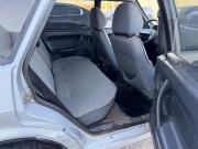 Lada (ВАЗ) 2115 Саратов  - изображение 27