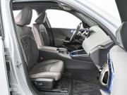 BMW X3 IV (G45/G48) Ставрополь  - изображение 40