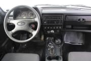 Lada (ВАЗ) 2121 (4x4) I Рестайлинг Березники  - изображение 23