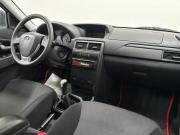 Lada (ВАЗ) Priora I Рестайлинг Альметьевск  - изображение 36