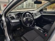 Mitsubishi Lancer X Рестайлинг Омск  - изображение 29