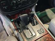 Toyota Land Cruiser 100 Series Челябинск  - изображение 37