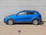 Kia Rio IV Рестайлинг Москва  - изображение 56