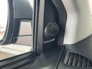 SsangYong Actyon II Уфа  - изображение 31