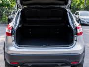 Nissan Qashqai II Санкт-Петербург  - изображение 32