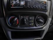 Nissan Almera II (N16) Рестайлинг Краснодар  - изображение 31