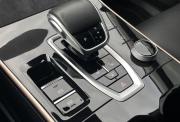 Omoda C5 I Иваново  - изображение 38