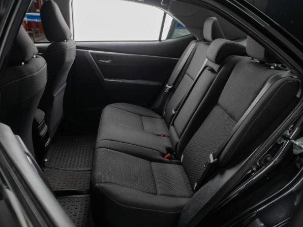 Toyota Corolla XI (E160 E170 E180) с пробегом 2013 года, цена 1 299 000 рублей, 147673 км, седан, Автокод Объявления
