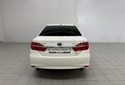 Toyota Camry VII (XV50) Астрахань  - изображение 25