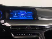 Changan CS35 Plus I Рестайлинг Москва  - изображение 35