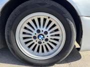 BMW 5 серии IV (E39) Саратов  - изображение 28