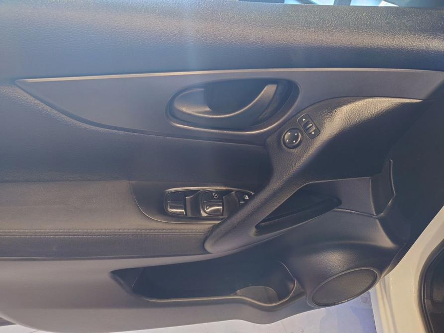 Nissan Qashqai II Новокузнецк  - изображение 15