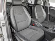 Citroen C4 II Рестайлинг Москва  - изображение 51
