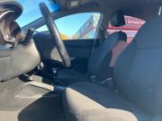 Kia Rio III Рестайлинг Стерлитамак  - изображение 35