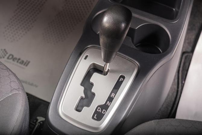Mitsubishi Mirage VI с пробегом 2014 года, цена 799 000 рублей, 86664 км, хэтчбек, Автокод Объявления