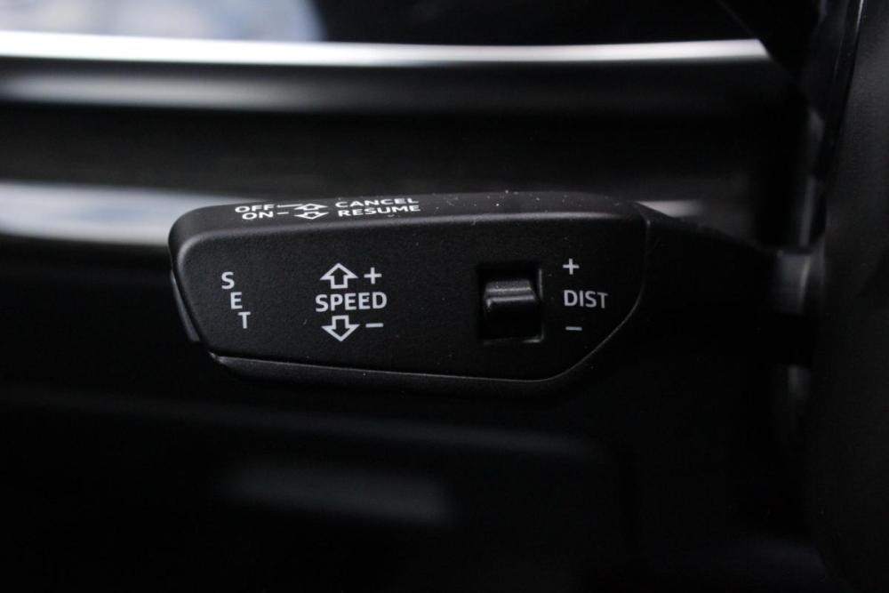 Audi Q8 I (4M) Брянск  - изображение 12