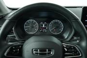 Geely Emgrand II Москва  - изображение 32