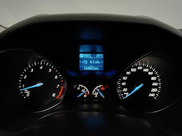 Ford Focus III с пробегом 2012 года, цена 678 000 рублей, 144019 км, универсал, Автокод Объявления