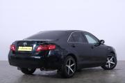 Toyota Camry VI (XV40) Омск  - изображение 29