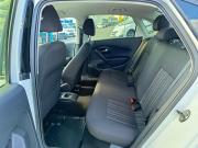 Volkswagen Polo V Рестайлинг Тюмень  - изображение 28