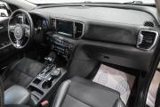 Kia Sportage IV Новокузнецк  - изображение 55