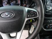 Lada (ВАЗ) Vesta I Калуга  - изображение 27