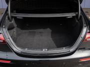 Mercedes-Benz E-Класс AMG V (W213) Рестайлинг Краснодар  - изображение 68