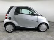 Smart Fortwo II Москва  - изображение 20