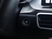 Belgee X50 Санкт-Петербург  - изображение 57