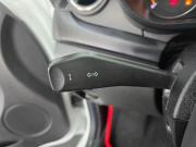 Lada (ВАЗ) Granta I Рестайлинг Таганрог  - изображение 26