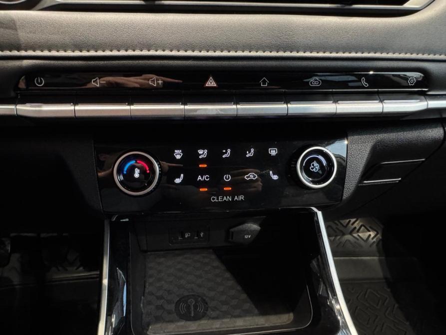 Chery Tiggo 4 Pro I Волжский  - изображение 19