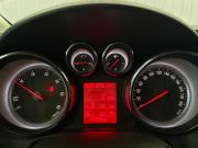 Opel Astra J Рестайлинг Краснодар  - изображение 30