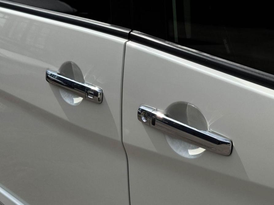 Nissan Serena V (C27) Кропоткин  - изображение 7