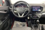 Lada (ВАЗ) Vesta I Саранск  - изображение 43