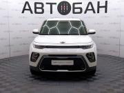 Kia Soul III Екатеринбург  - изображение 29