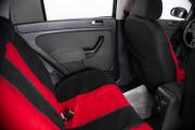 Volkswagen Golf Plus II Пермь  - изображение 31