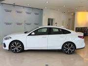 BMW 2 серии F44 Москва  - изображение 25