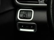 Kia Optima IV Ижевск  - изображение 55